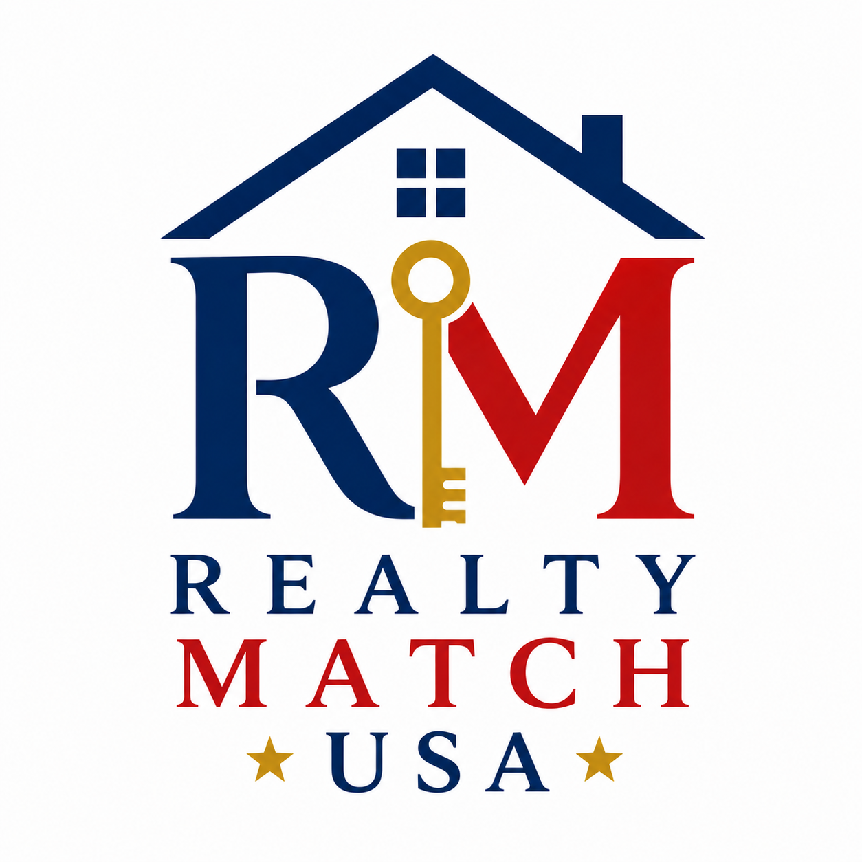 Realty Match USA